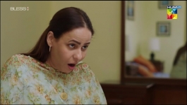 Kaala Doriya - Episode 14 - 23rd Dec 2022